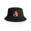Cotton Bucket Hat Thumbnail