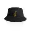 Cotton Bucket Hat Thumbnail