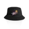 Cotton Bucket Hat Thumbnail
