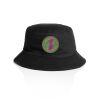 Cotton Bucket Hat Thumbnail