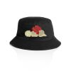 Cotton Bucket Hat Thumbnail